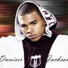 Chris Brown RnB Mix 2010 Style