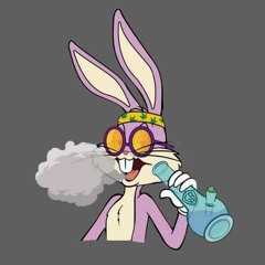 [FREE] Freestyle Type Beat - "What's Up" | Trap Rap Instrumental