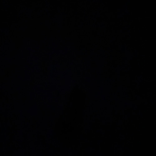 Stream Lorde Tennis Court (SPRINKK Remix) (FREE DOWNLOAD) by SPRINKK