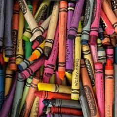 New Colors