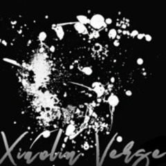 Separatist Explicit