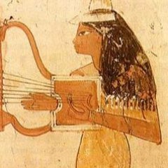 Dj Monatomic - The Music of the Gods Vol. 3