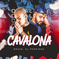 Cavalona (feat. SL Gang)