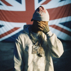 Central Cee-GBP(remix.ver)