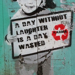 {SLAU6HTR REMIX} KELOWA FREESTYLE 💊☝️🆙 ** PROD. TREY #PERC2K23