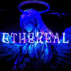 ETHEREAL