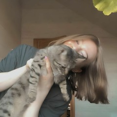 ooes - права (tywxybxck remix)