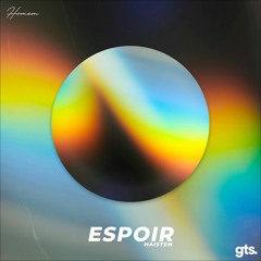 Espoir