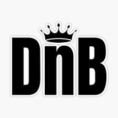 DnB is Dope