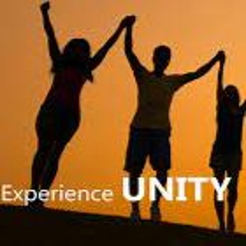 2022 Sunday Services