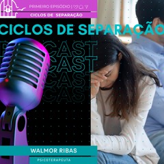 Ciclos De Separação