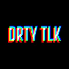 DJ Snake - Enzo (DRTY TLK remix)