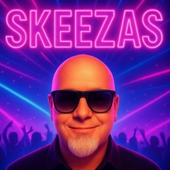 Love Always Finds A Way