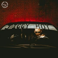 GET THAT DOUGH (feat. 365LIT) - 토이고