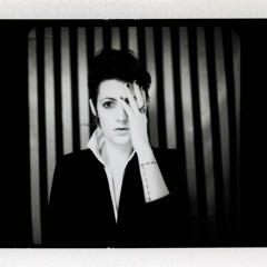 Mélanie Frisoli Extrait / Excerpt