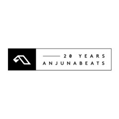 Priest Presents: 20 Years Of Anjunabeats
