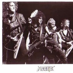 1982 : THE YEAR IN HEAVY - In 40 Minutes
