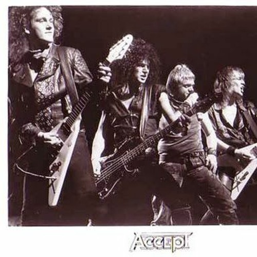 1982 : THE YEAR IN HEAVY - In 40 Minutes