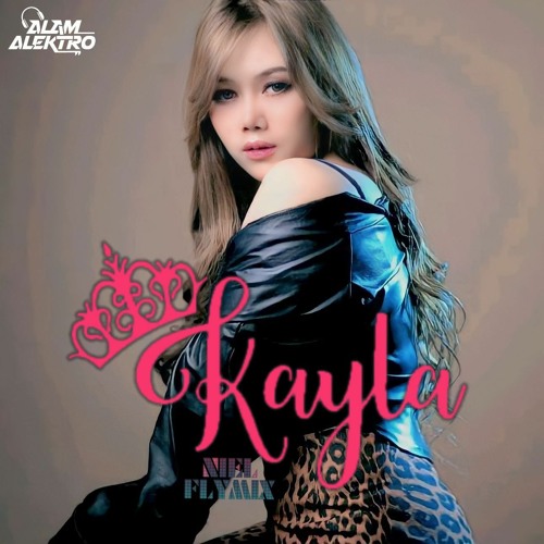 Devil Inside Me V2 2022 - [Alam Bootleg ▽ ] -Req Kayla X NielFlyMix ( Bootleg )- PREV.mp3