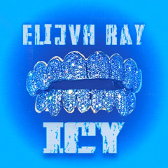 Elijvh Ray - Icy