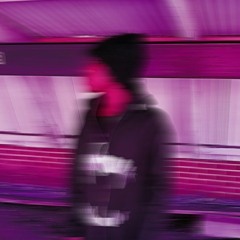 Cxld Hearted - cxldgivesnofuxs[p.sky]