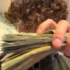 AS LONG ( MY BIH BAD)