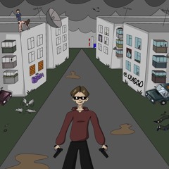 хроники рощи