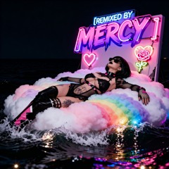 Nu:Logic - On And On [LØRDHAVEMERCY REMIX]