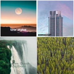 ADP - Sleep and Relaxation