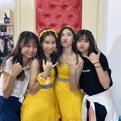 sedang jeketian