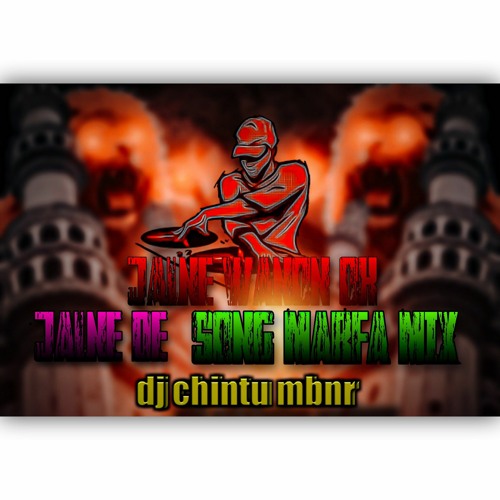 dj uday holi mp3