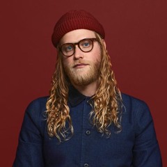 Allen Stone - Sex & Candy (Mi Sko Remix)