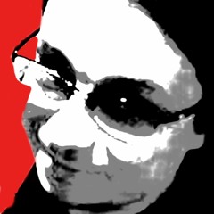 Ant Mix June 2021