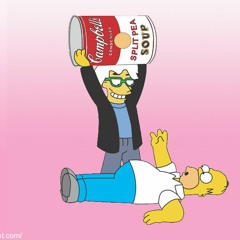 What Sounds Good Tonight? (Contest Beat)