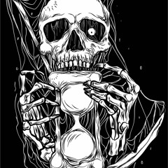 DJ W Tech - Hard Techno Schranz Promo - 02 - 02 - 2020