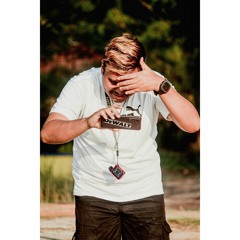 DJ TIKTOK PERIH - VIERA _ FUNKOT REMIX  firman18 X silvi #watafa