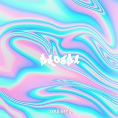 BROSBA - SOULJAMZ