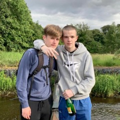 Liquid (Hardstyle)