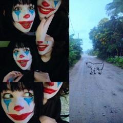 seus pais me odeiam w/ tttwo [everestdidthis]