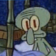 I, Me , Myself ( CHOPPED & SCREWED )