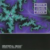 Wharf Rat (Live in Nassau Coliseum, May 6, 1981)