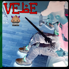 VEظE [prod@yxungteezy]