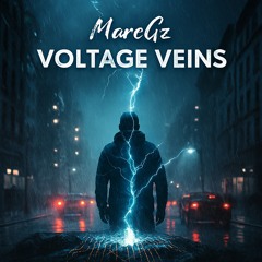 Voltage Veins