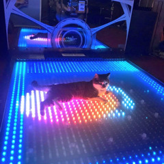 Why did you redeem it!