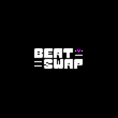 99.wav