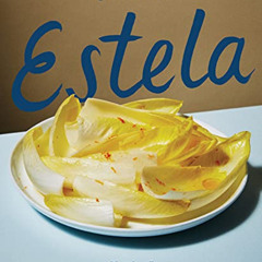 DOWNLOAD EBOOK 🧡 Estela by  Ignacio Mattos &  Gabe Ulla [EPUB KINDLE PDF EBOOK]