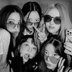 Eve, Psyche & The WARLORDZ Wife