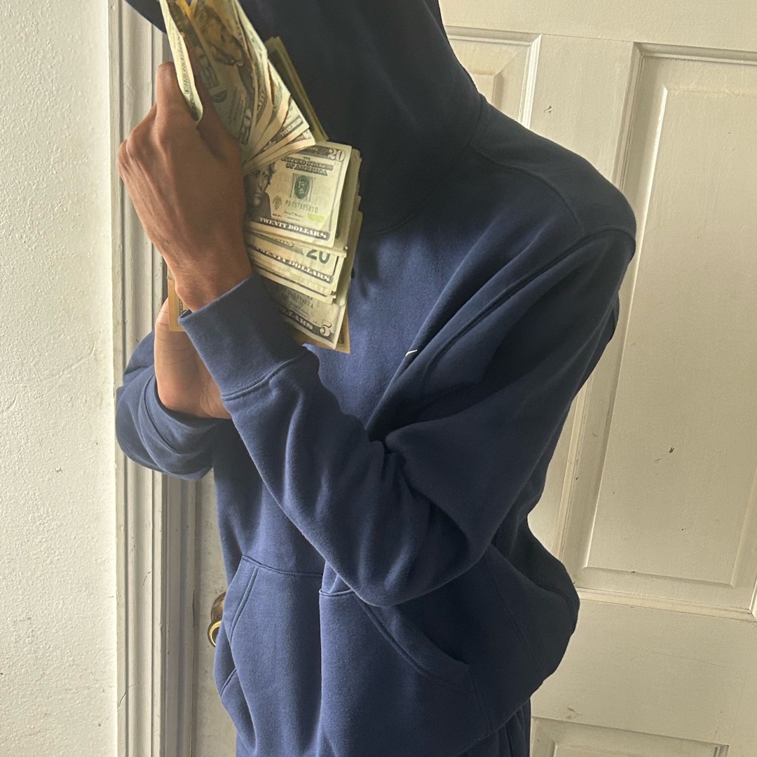 Stream AYEE LET'S TURN UPP by ezpacoo | Listen online for free on