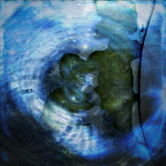 (PREVIEWS) gãl - Slipstream [CDC027]