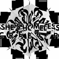 Shes Homeless (Zero Flip Remix) (Extended)